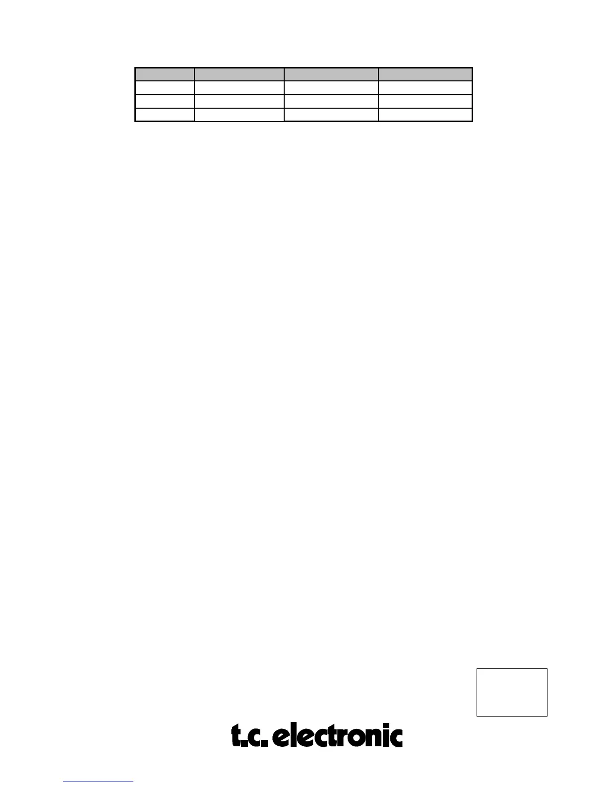 Page #106 background image