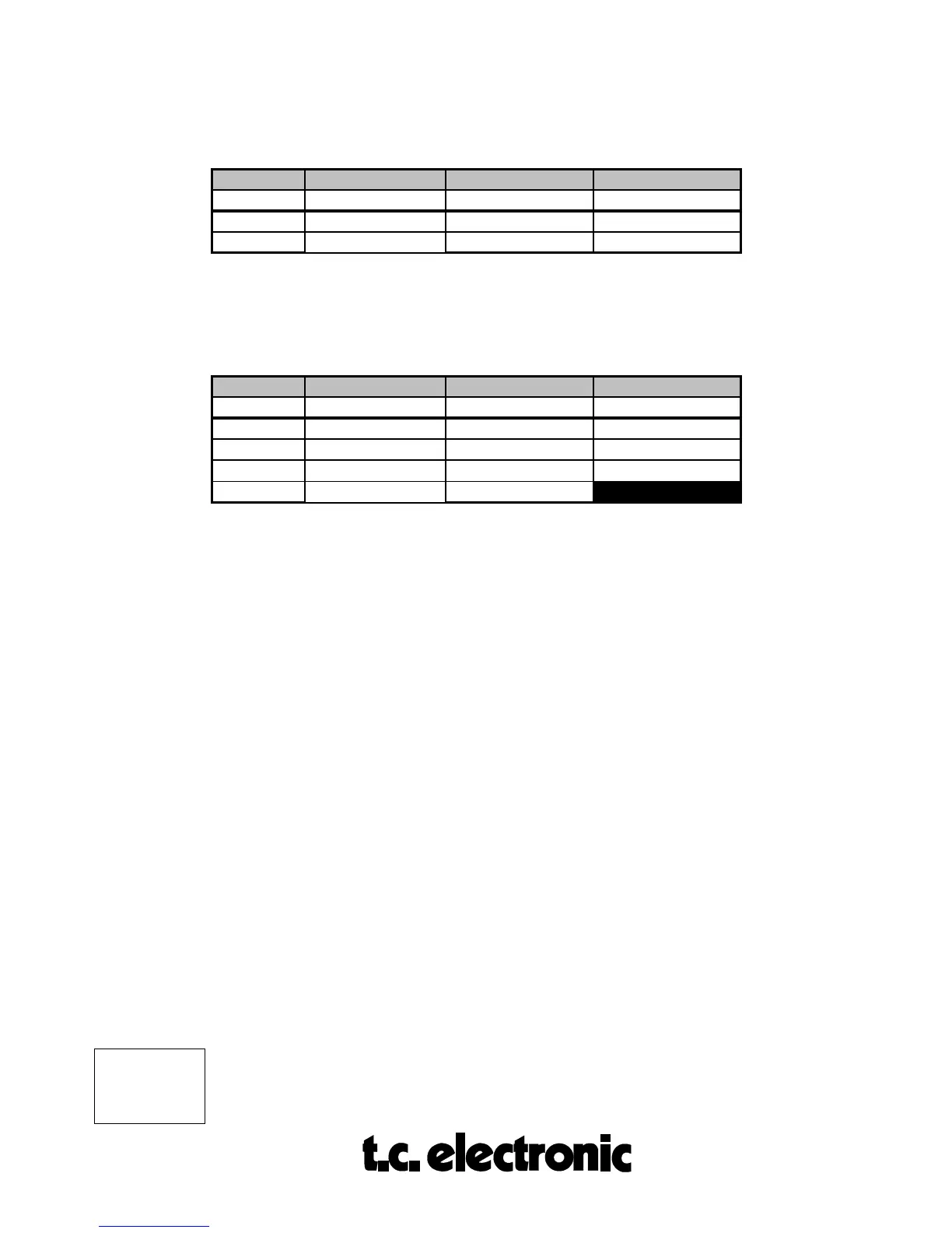 Page #107 background image