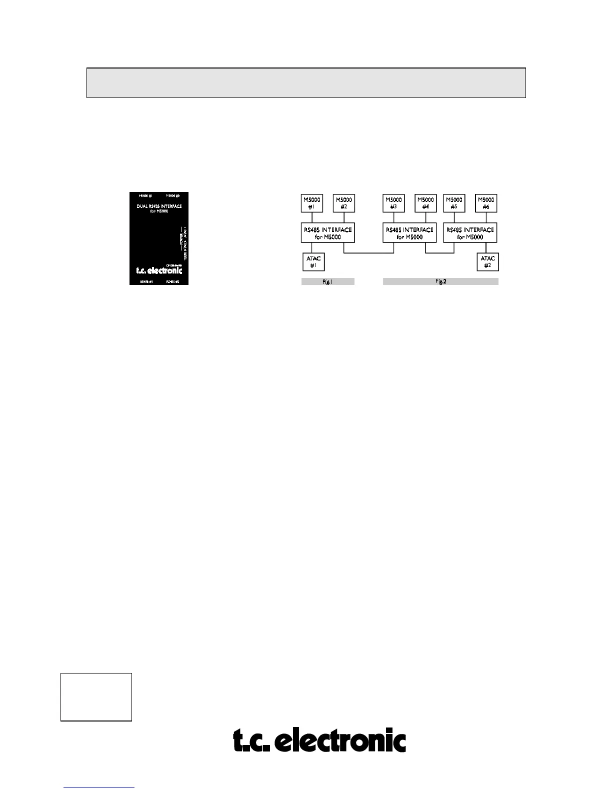 Page #109 background image