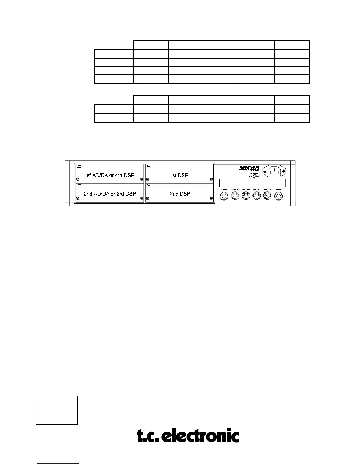 Page #113 background image