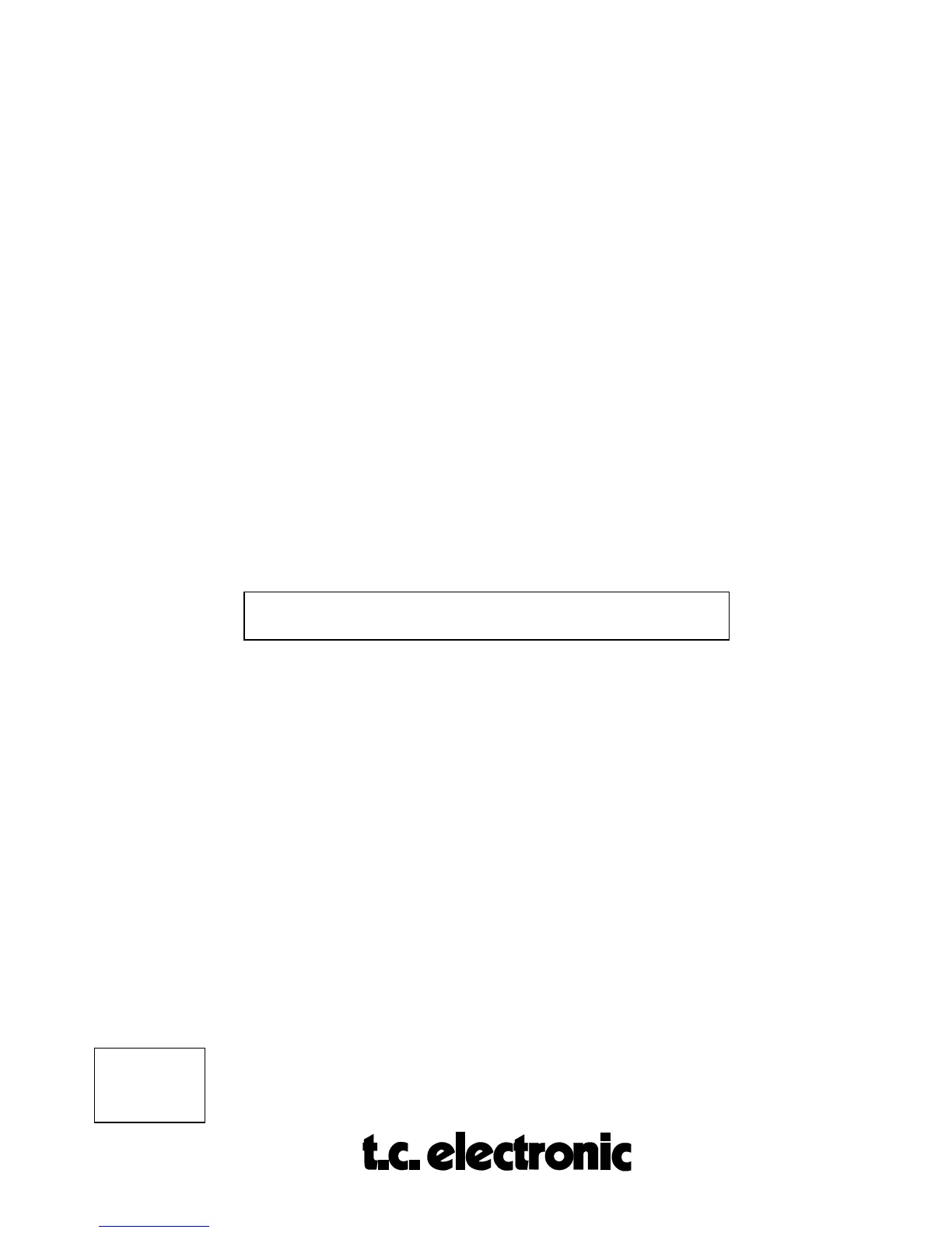 Page #115 background image