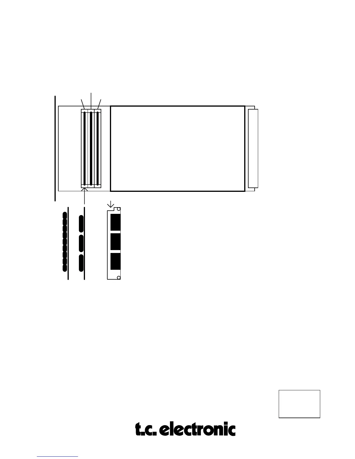 Page #120 background image
