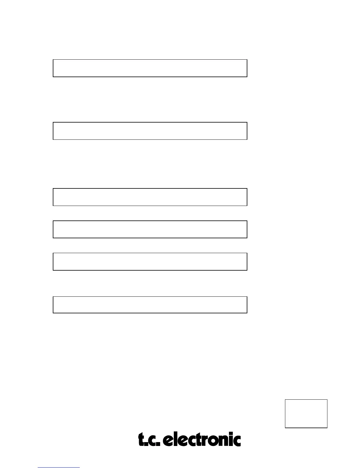 Page #149 background image