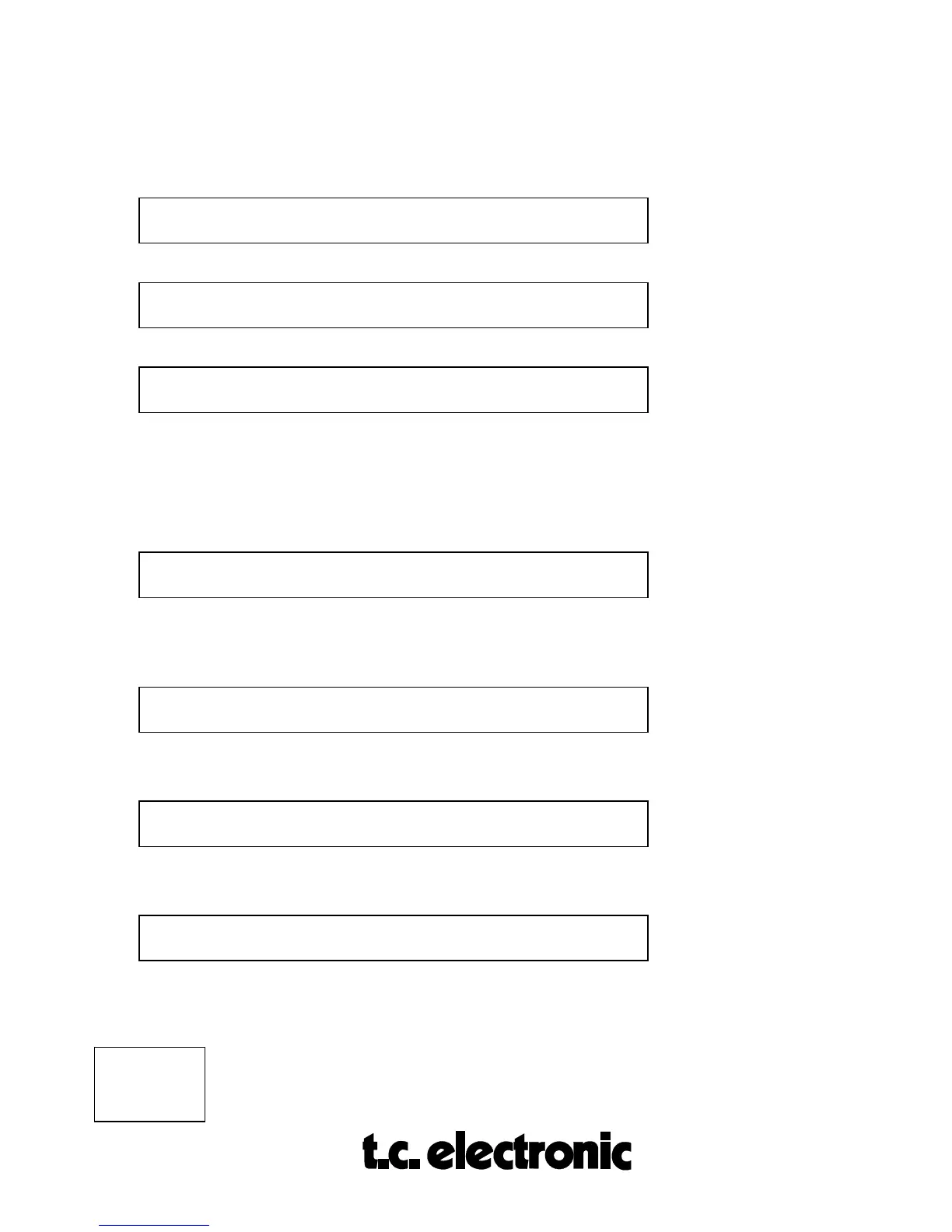 Page #150 background image