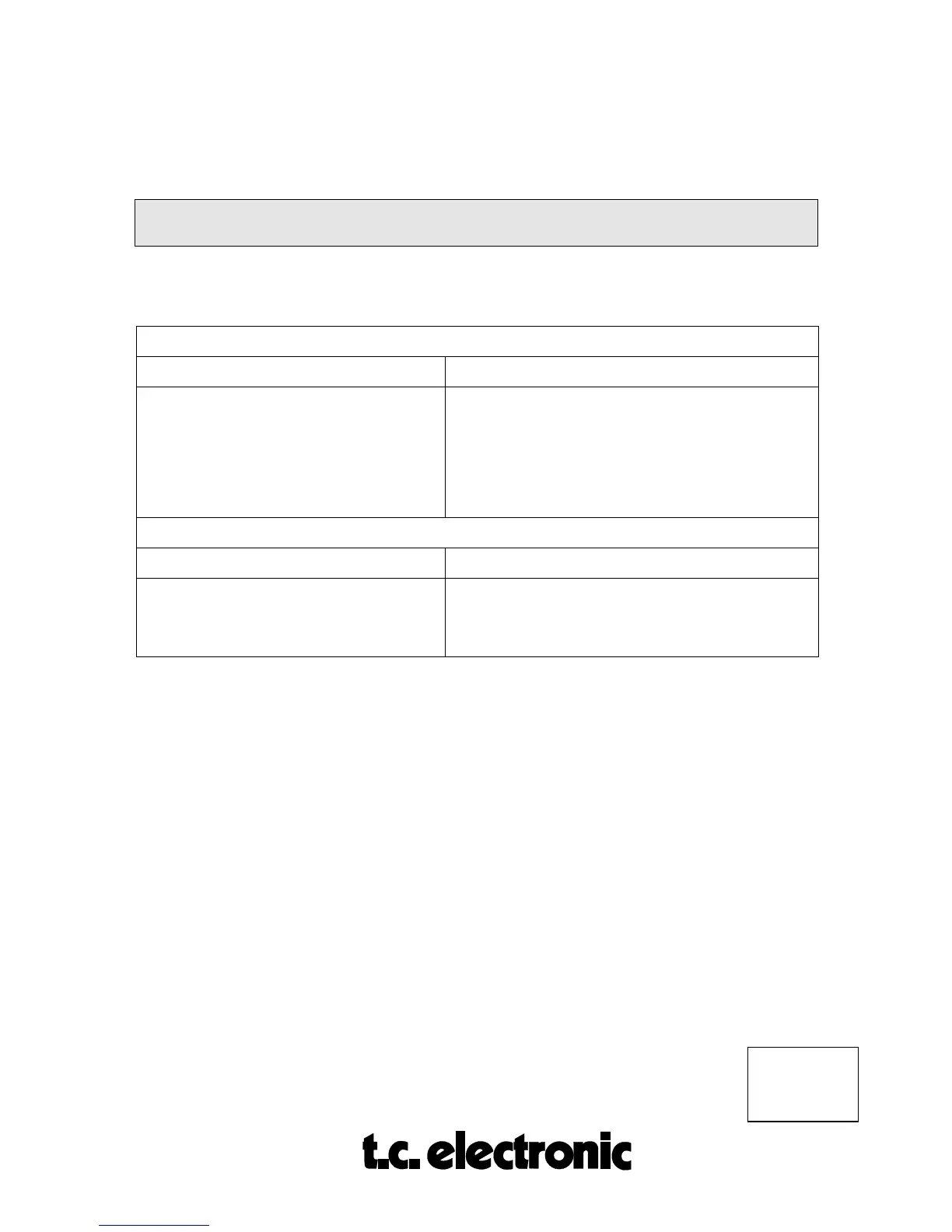 Page #159 background image