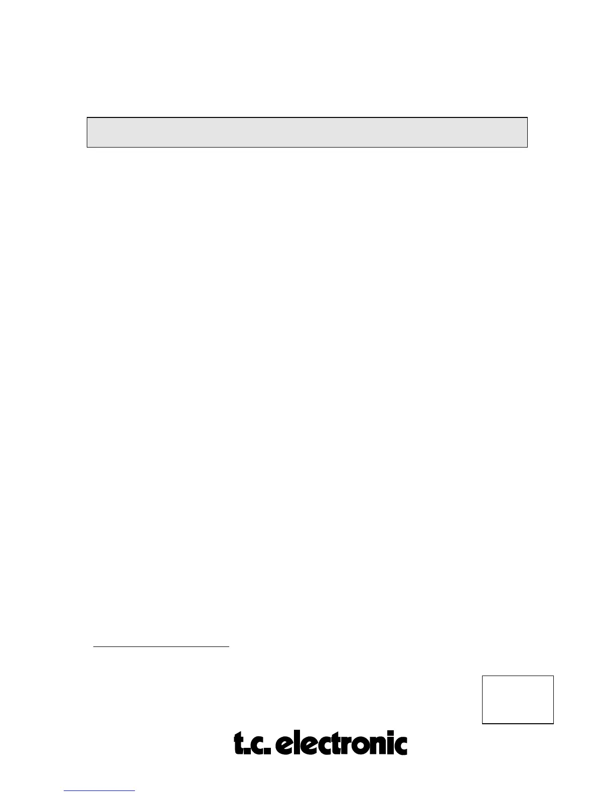 Page #160 background image
