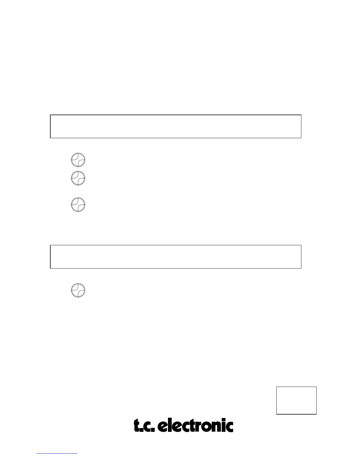 Page #164 background image
