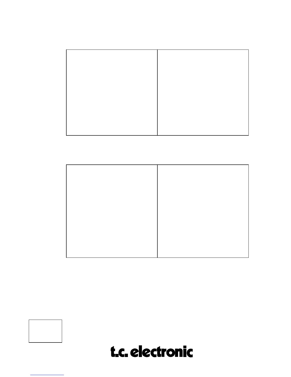 Page #167 background image
