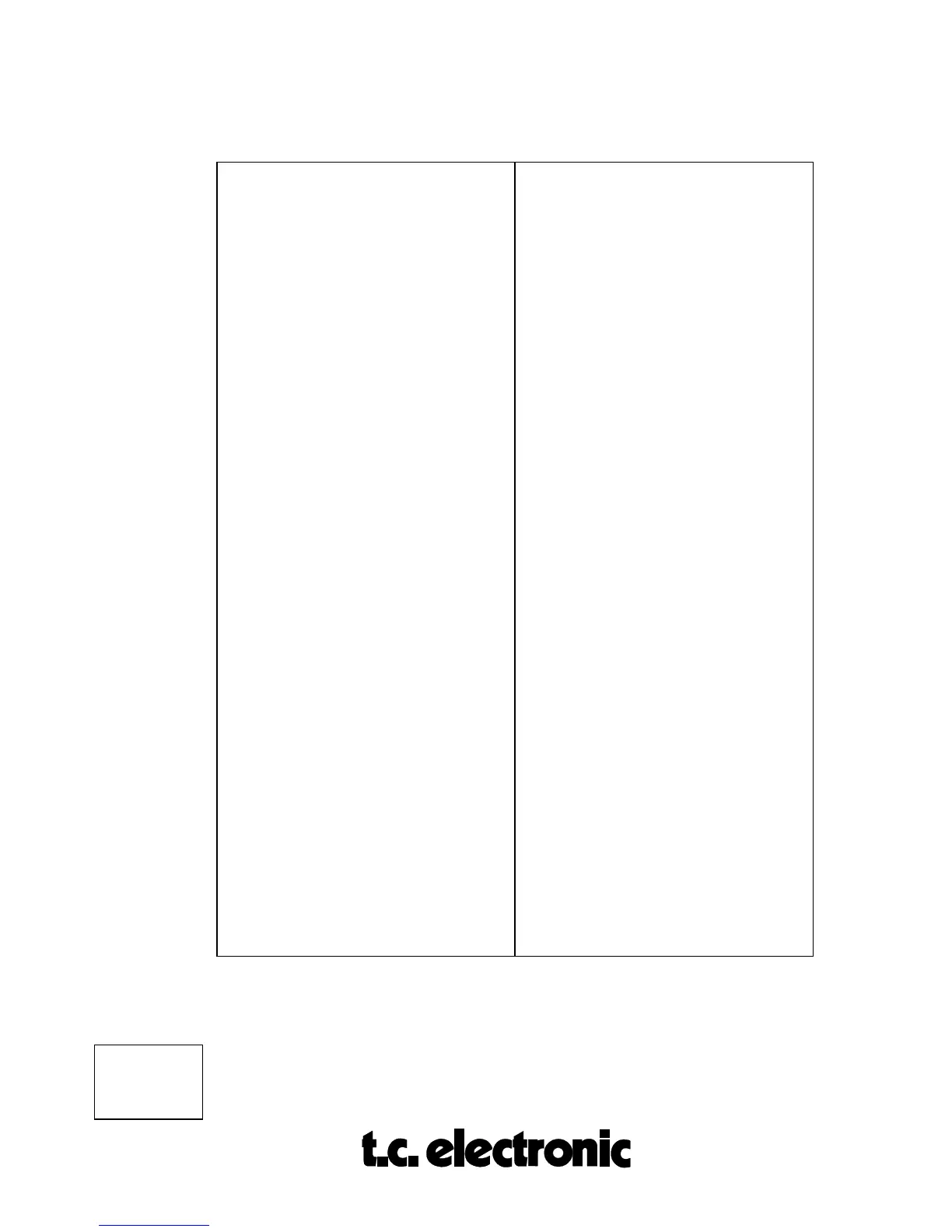 Page #169 background image