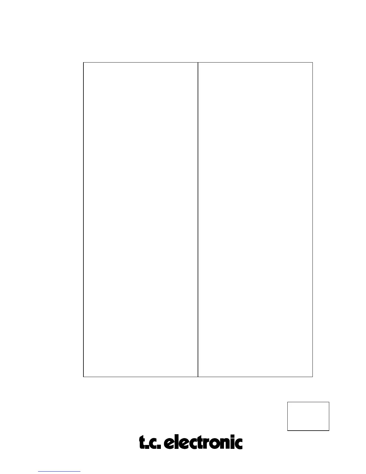 Page #170 background image