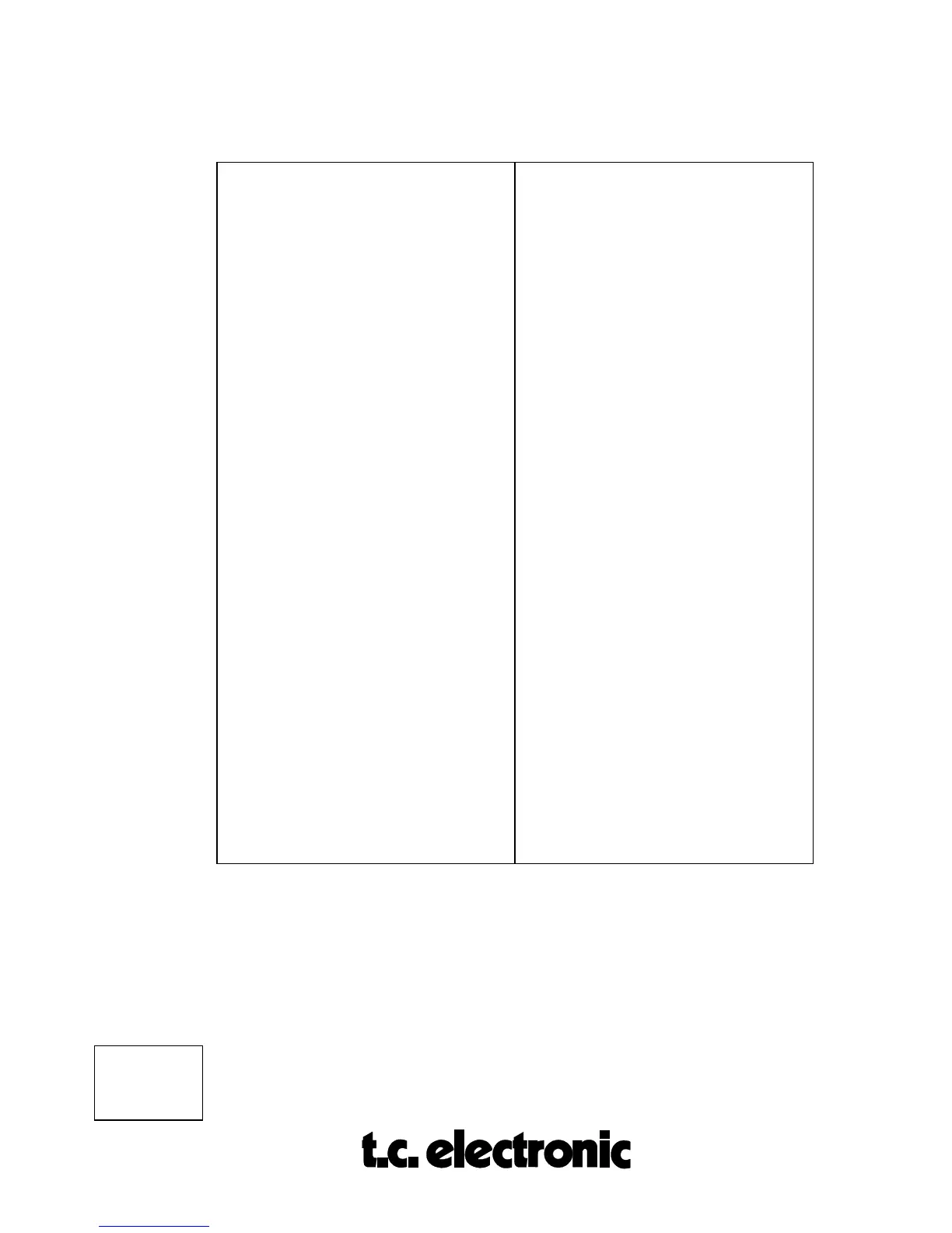 Page #171 background image
