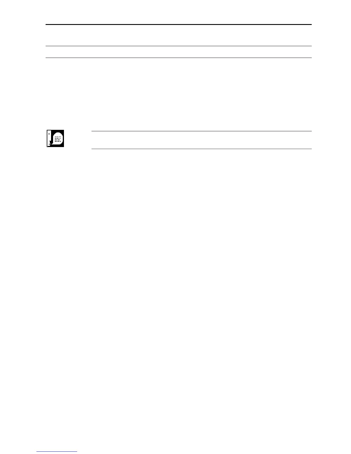 Page #183 background image