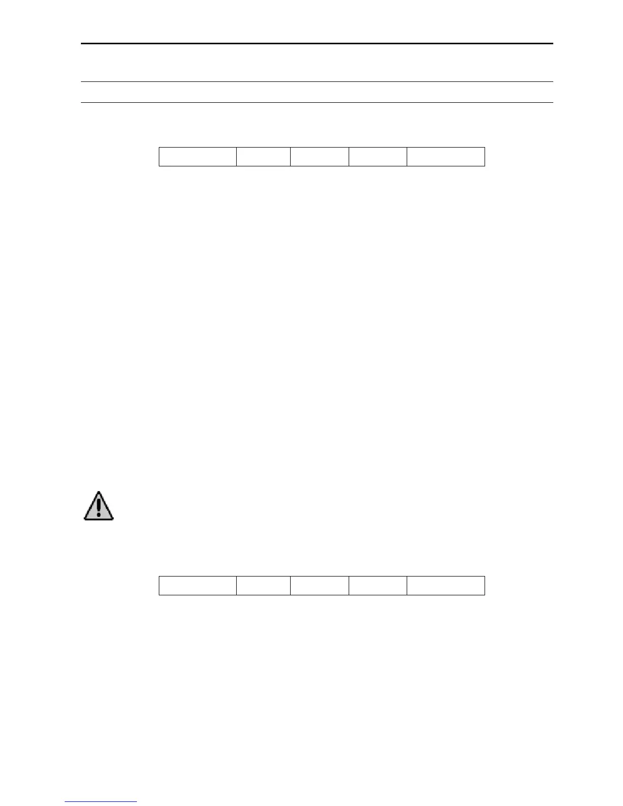 Page #187 background image