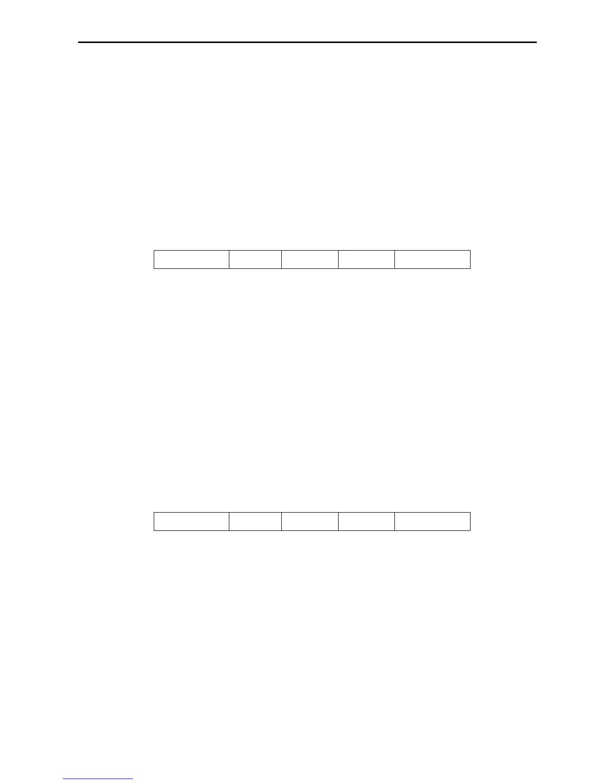 Page #188 background image