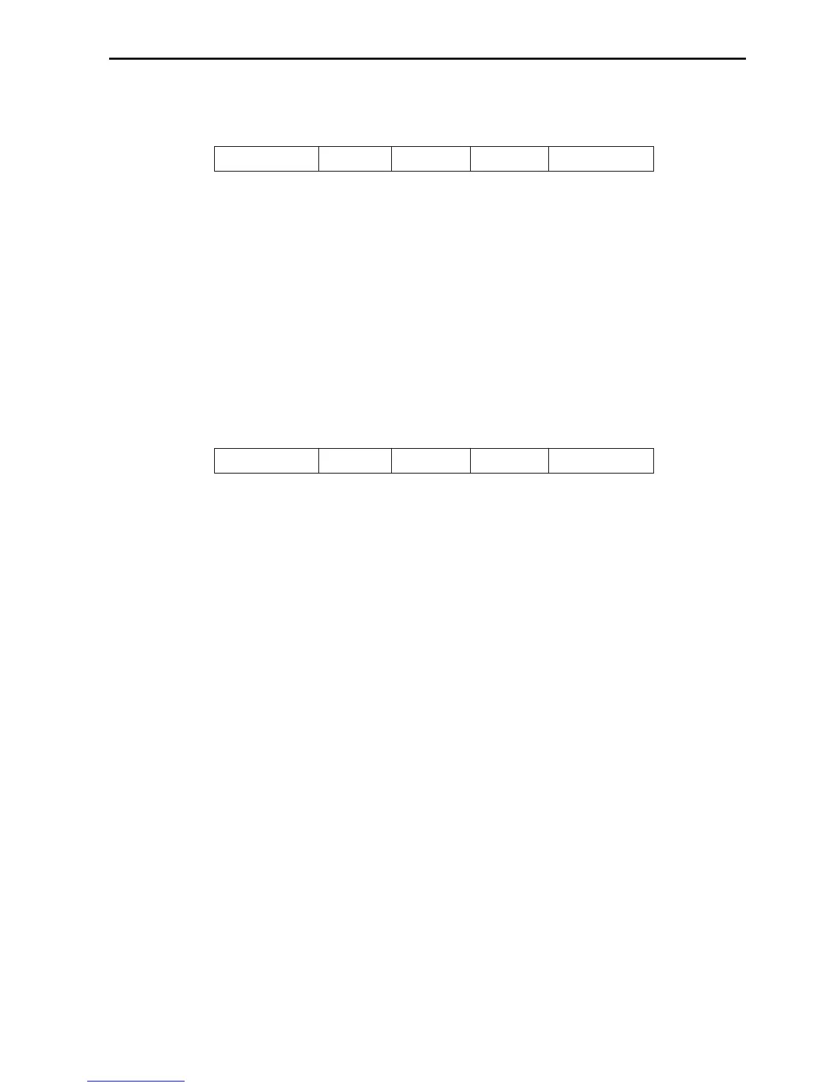 Page #189 background image