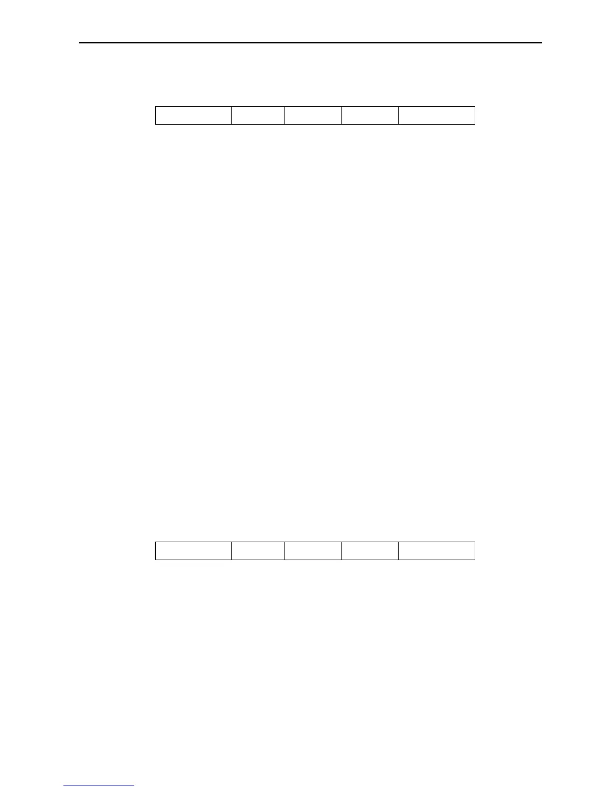 Page #190 background image
