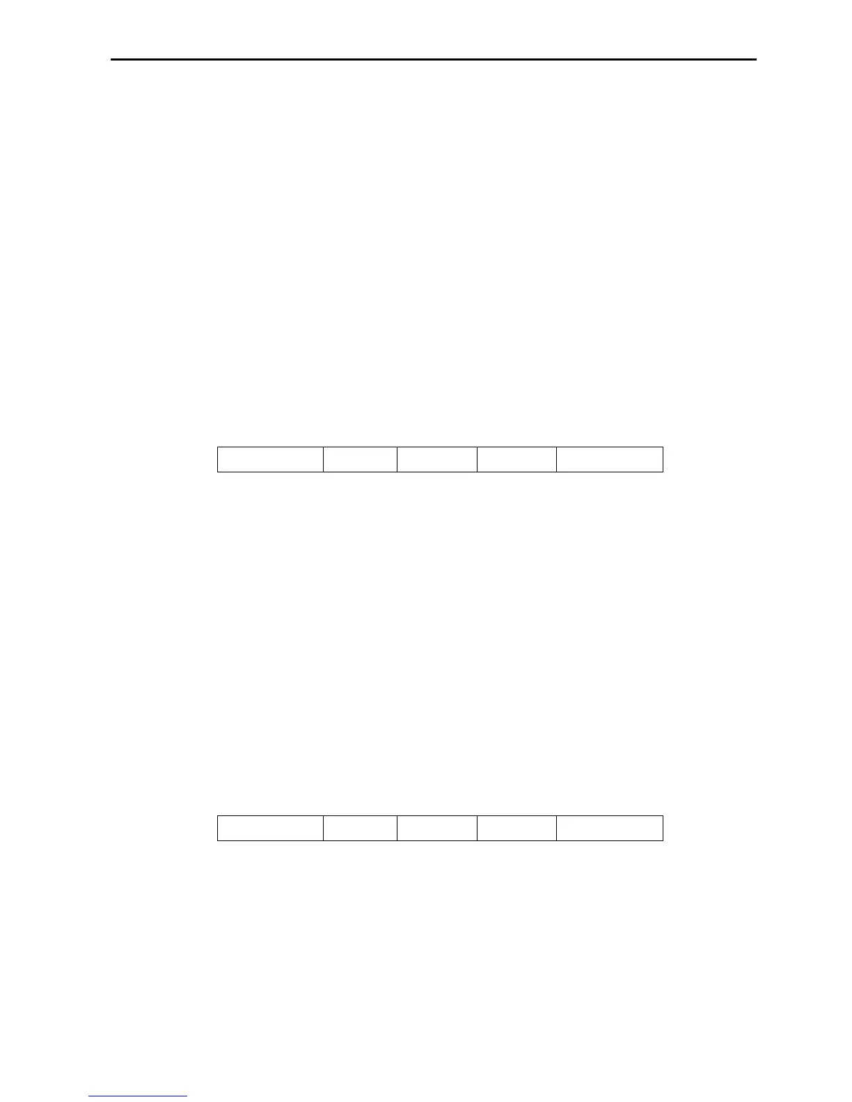 Page #191 background image