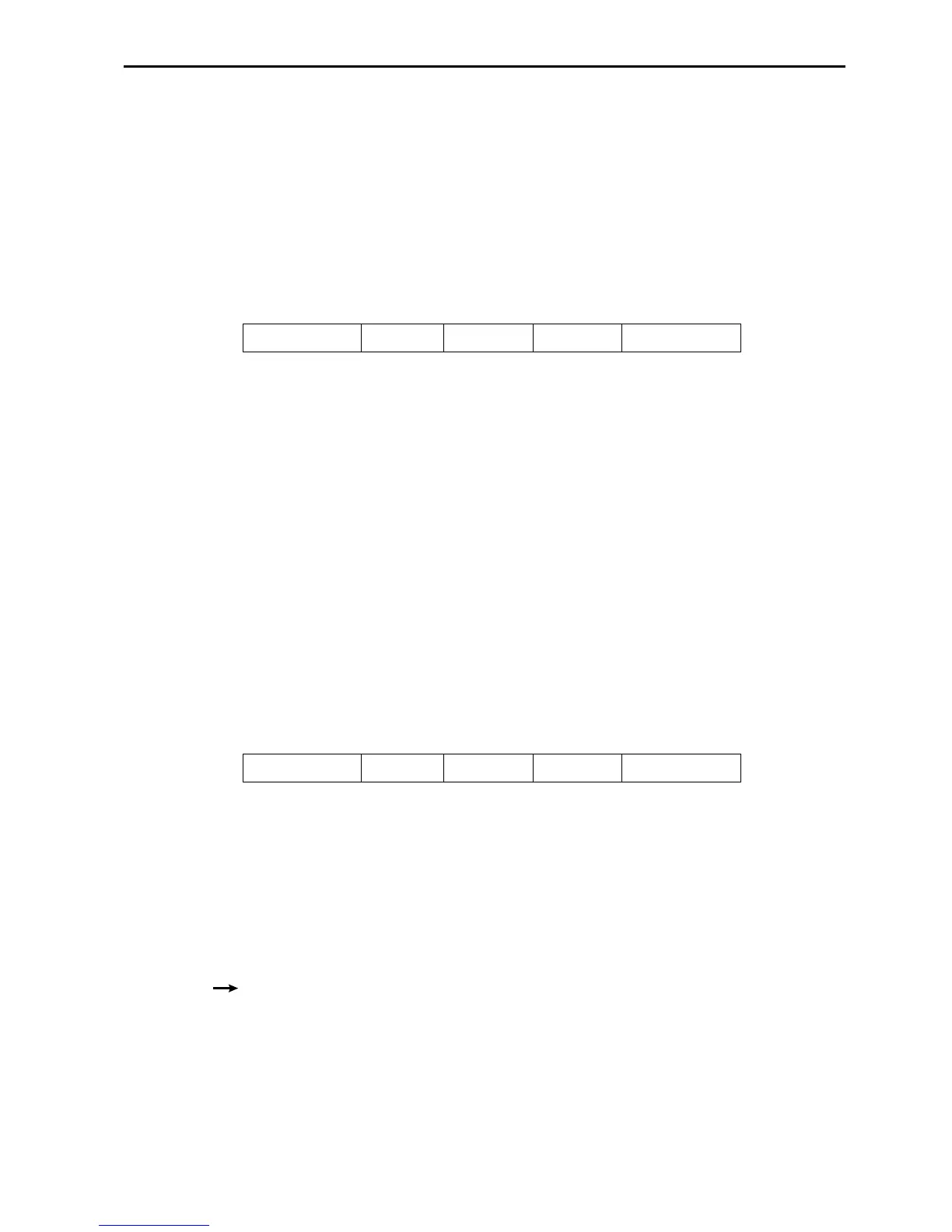 Page #193 background image