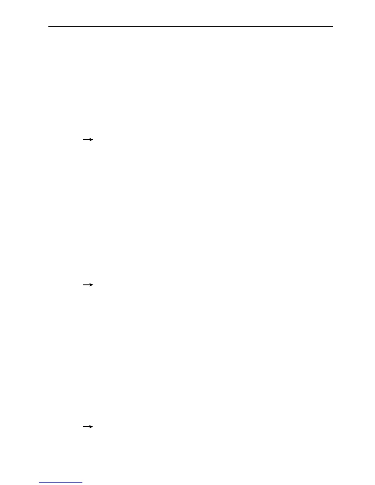 Page #194 background image