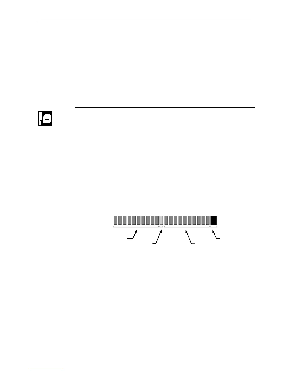 Page #195 background image