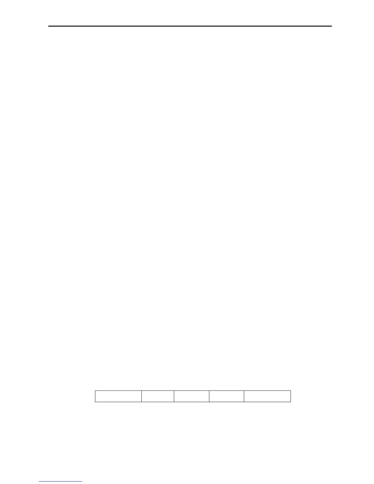 Page #196 background image