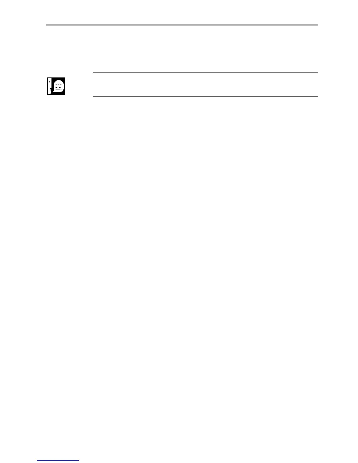 Page #198 background image