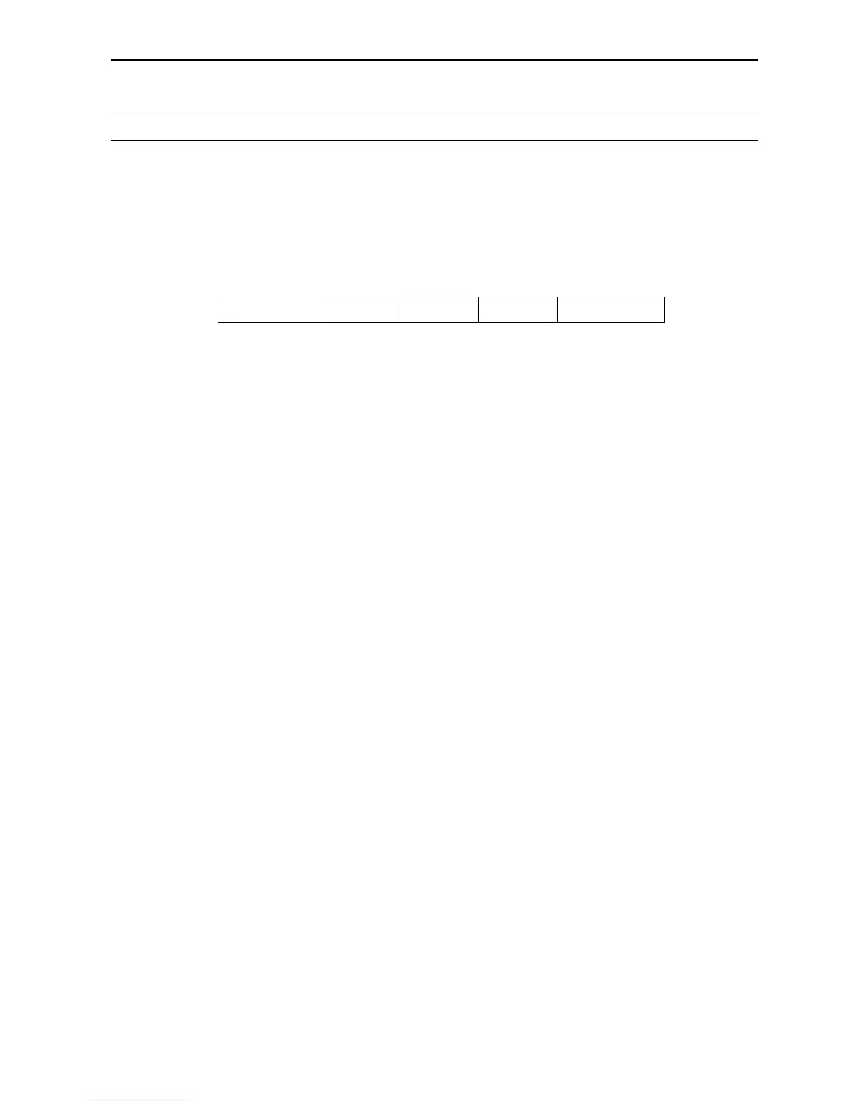 Page #199 background image