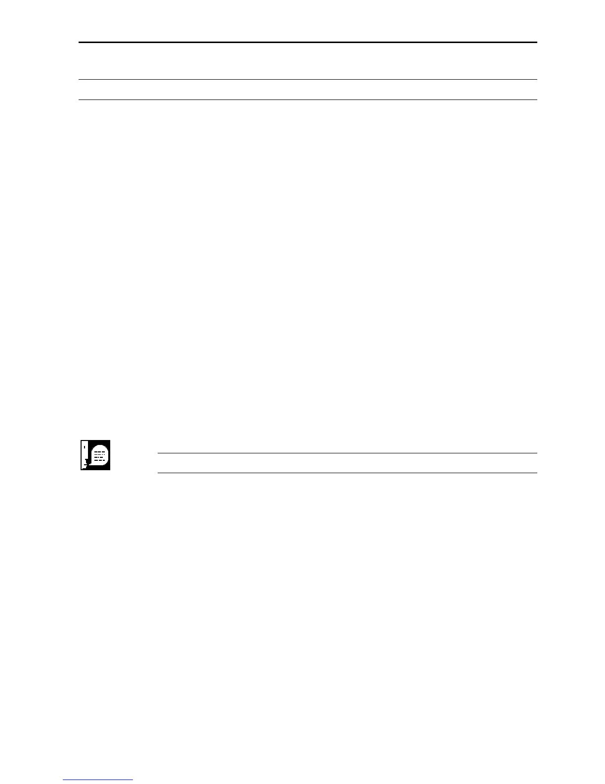 Page #203 background image