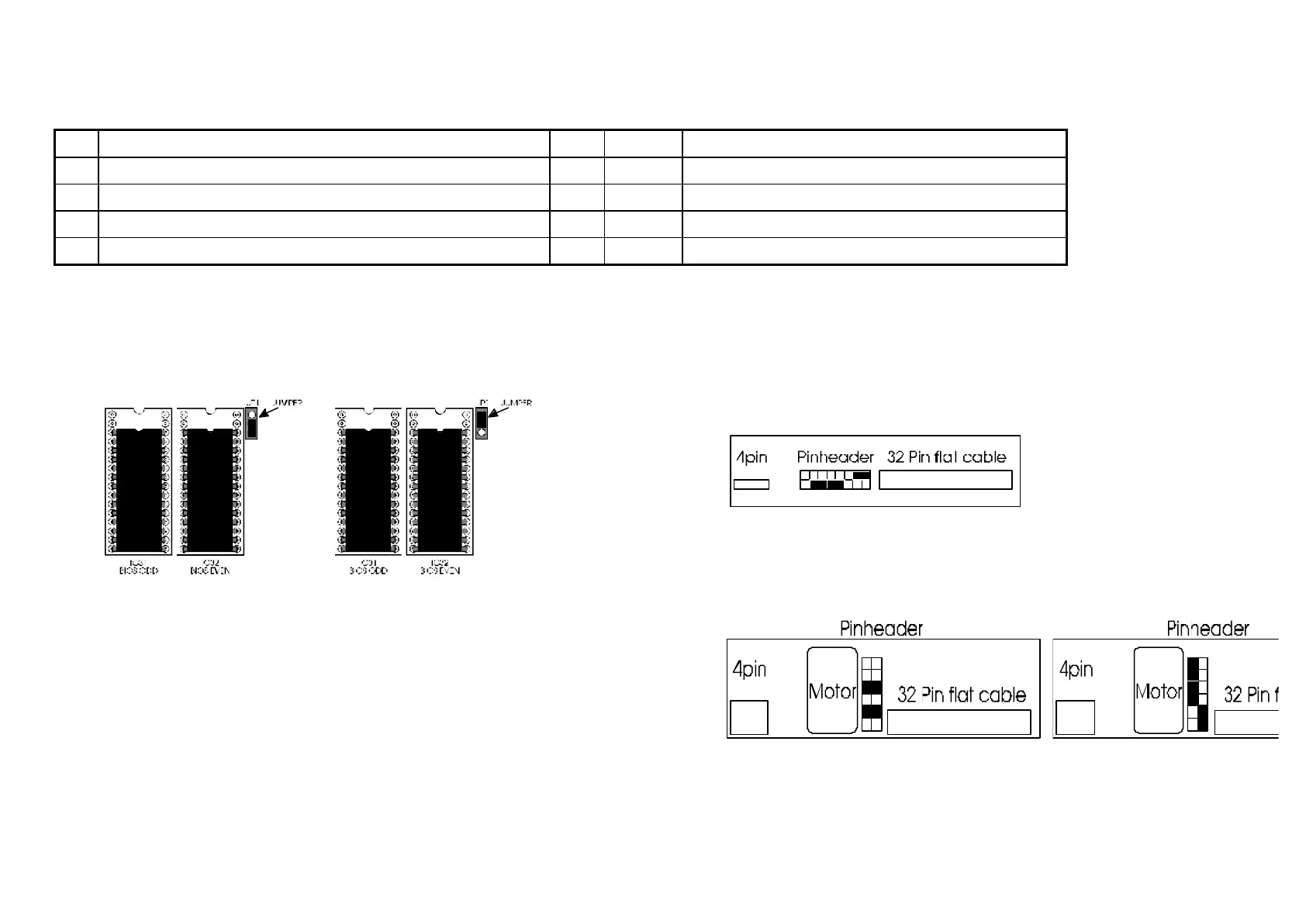 Page #18 background image