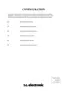 Preview: Manual