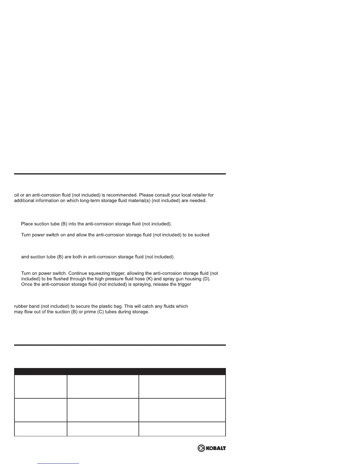 Page #29 background image
