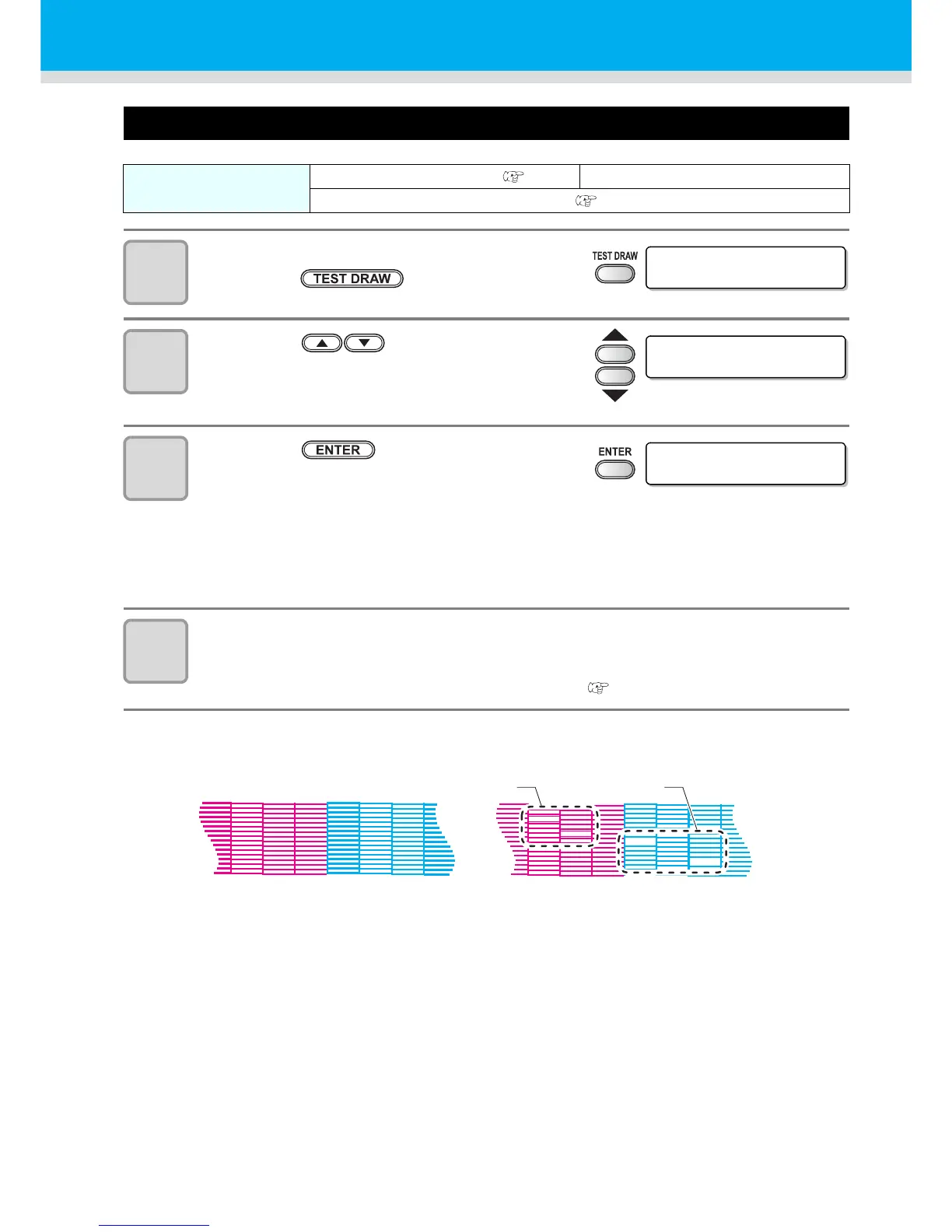 Page #54 background image