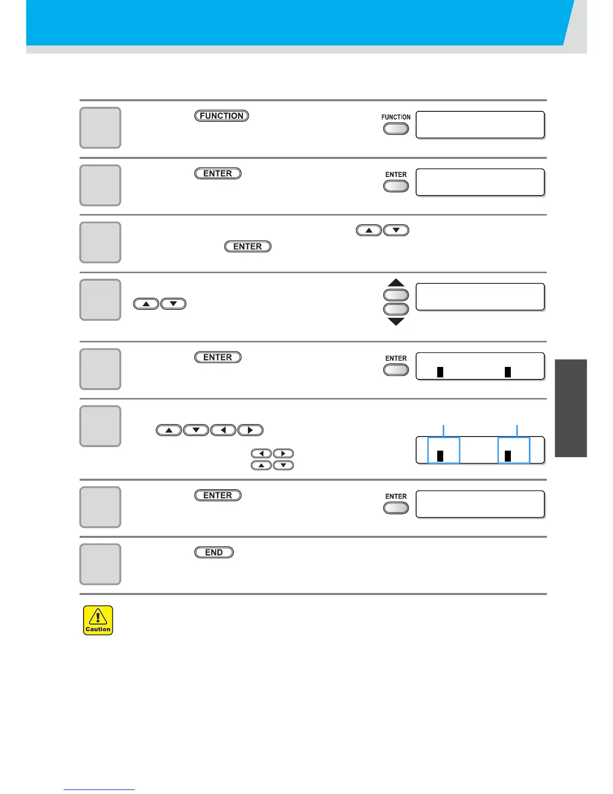Page #83 background image