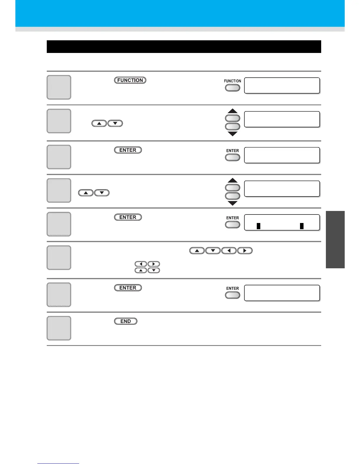 Page #105 background image