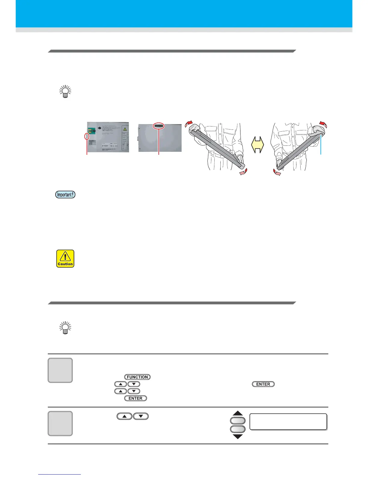 Page #154 background image