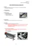 Preview: Manual