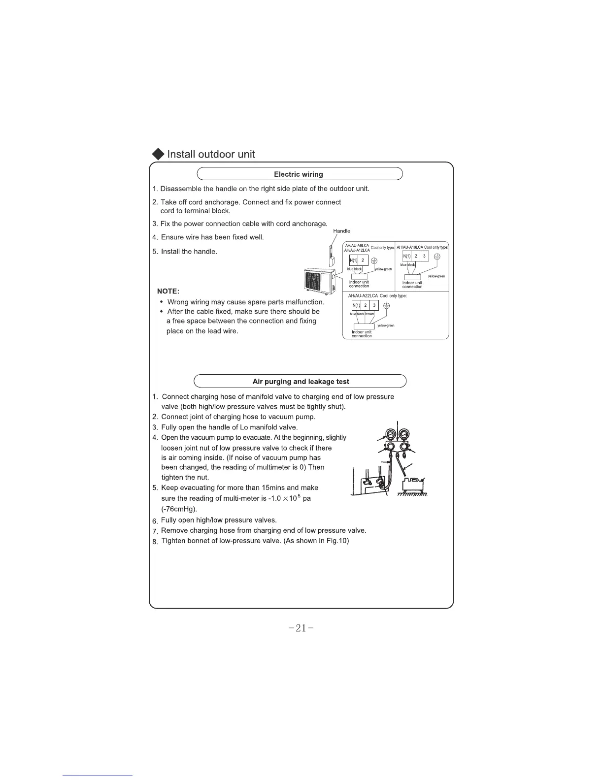 Page #24 background image