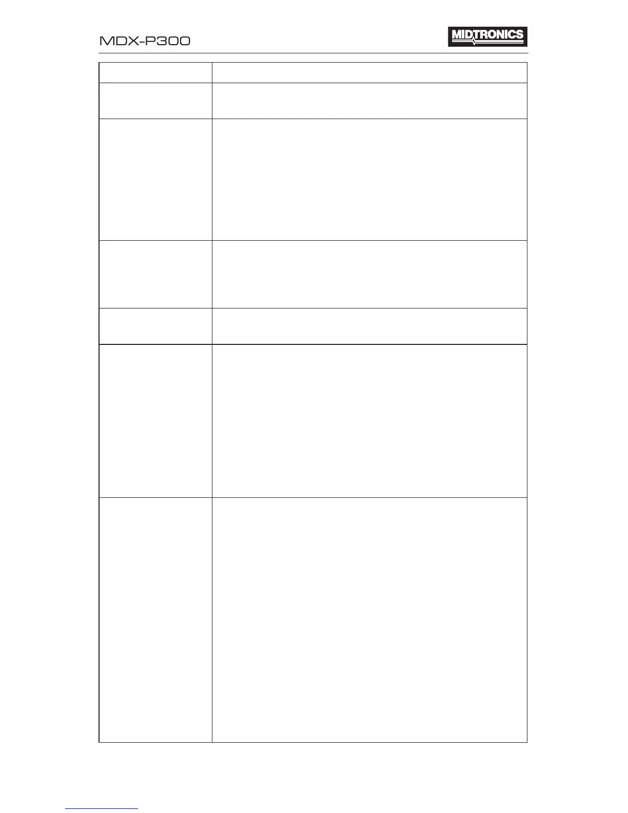 Page #36 background image