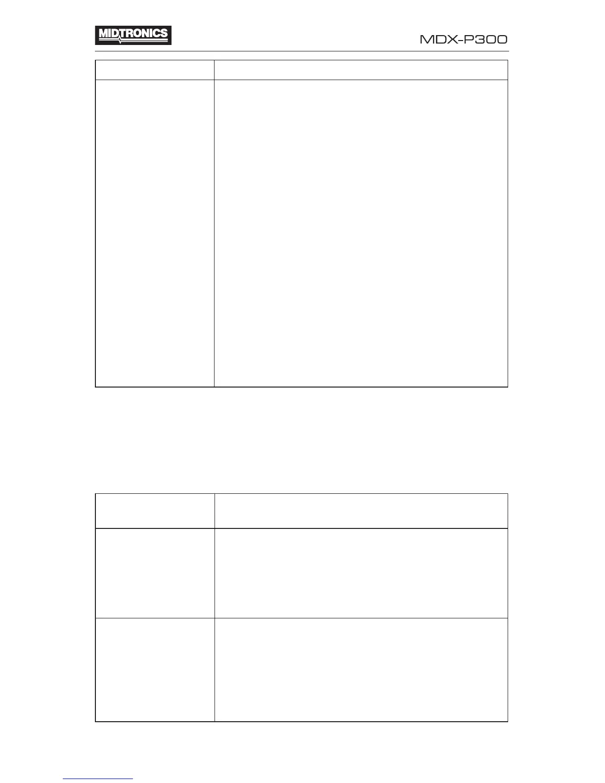 Page #57 background image