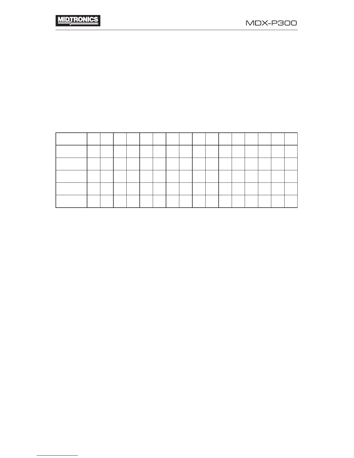 Page #61 background image