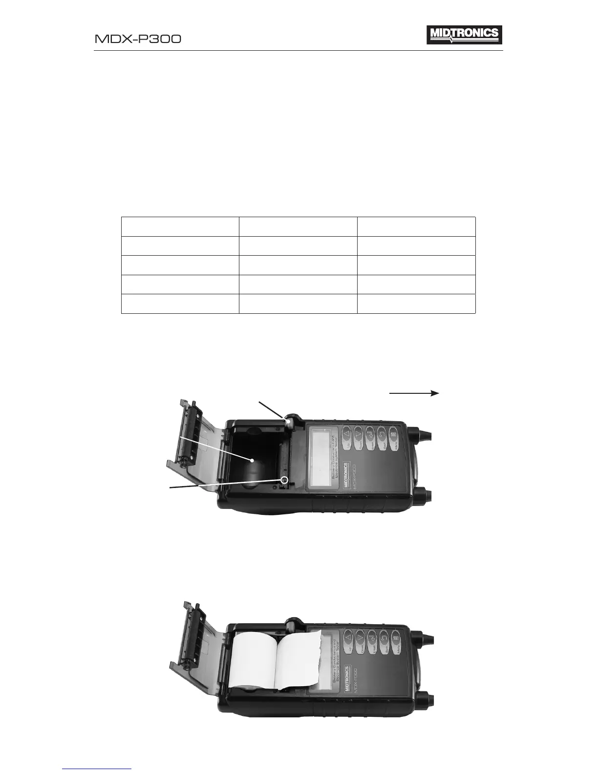 Page #62 background image