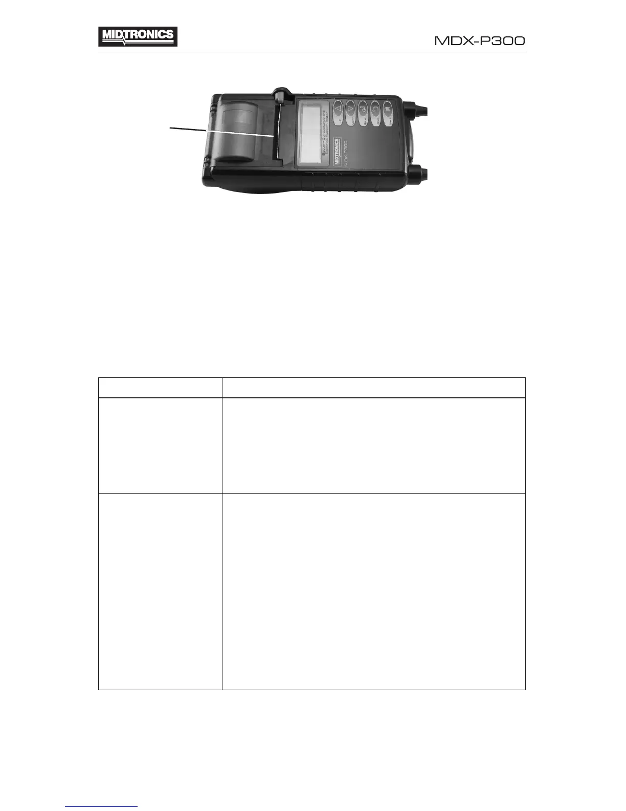 Page #63 background image