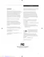 Preview: User Manual