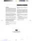 Preview: User Guide