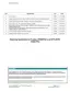 Preview: General Cleaning Guidelines