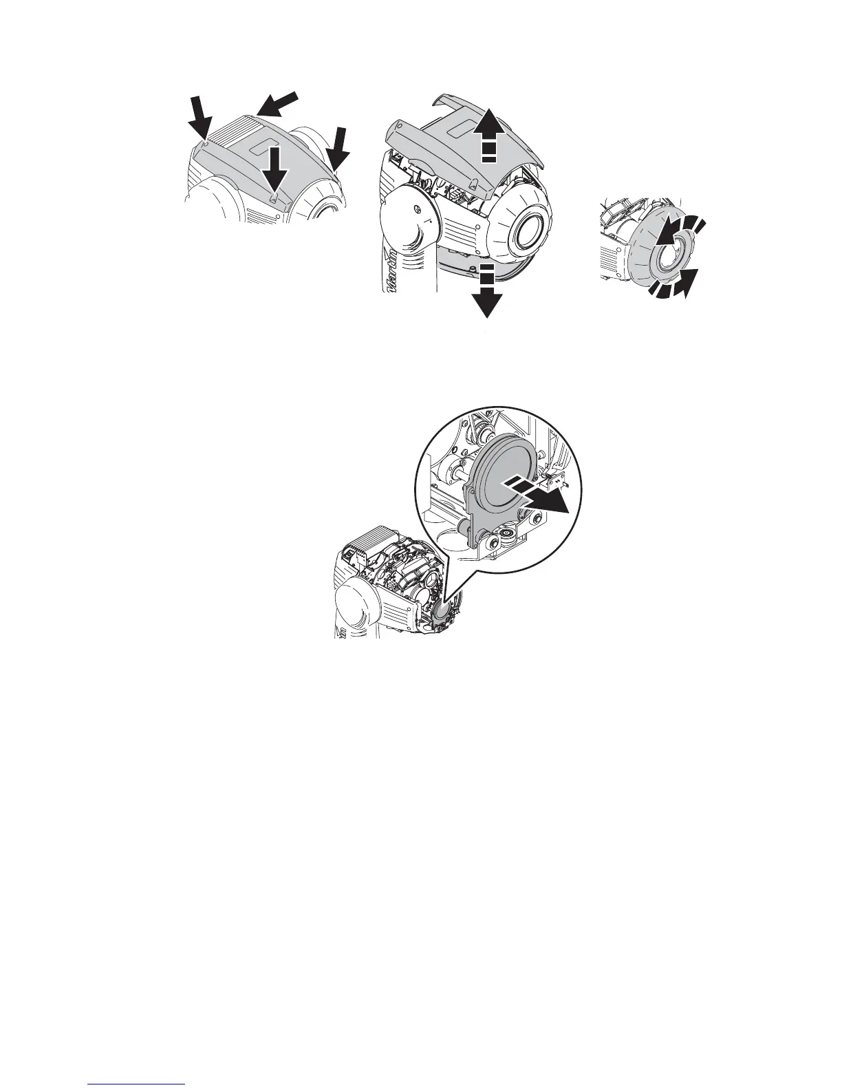 Page #25 background image