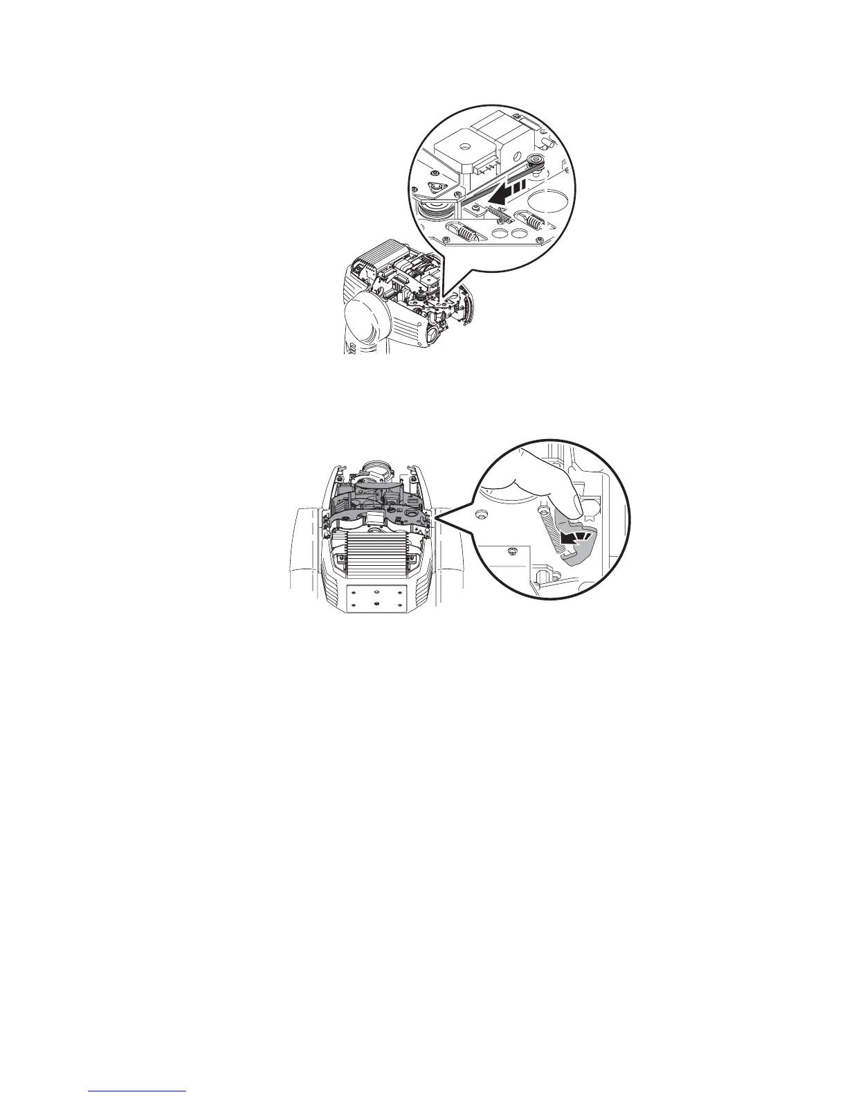 Page #26 background image