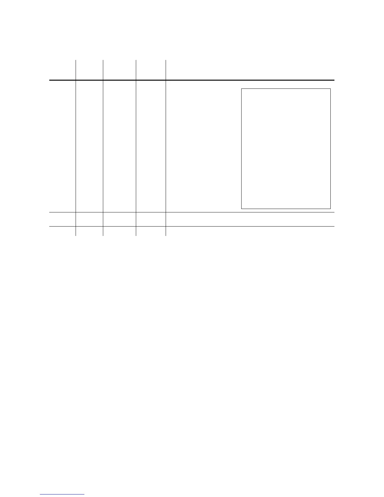 Page #29 background image