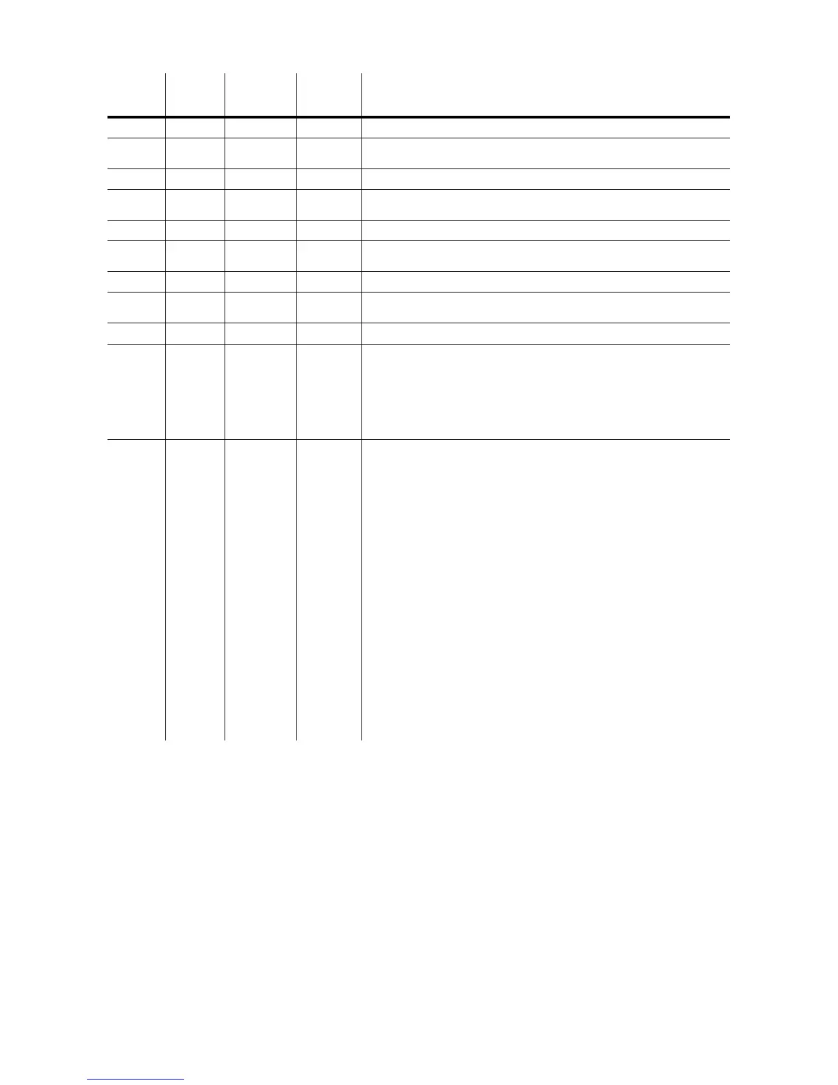 Page #34 background image