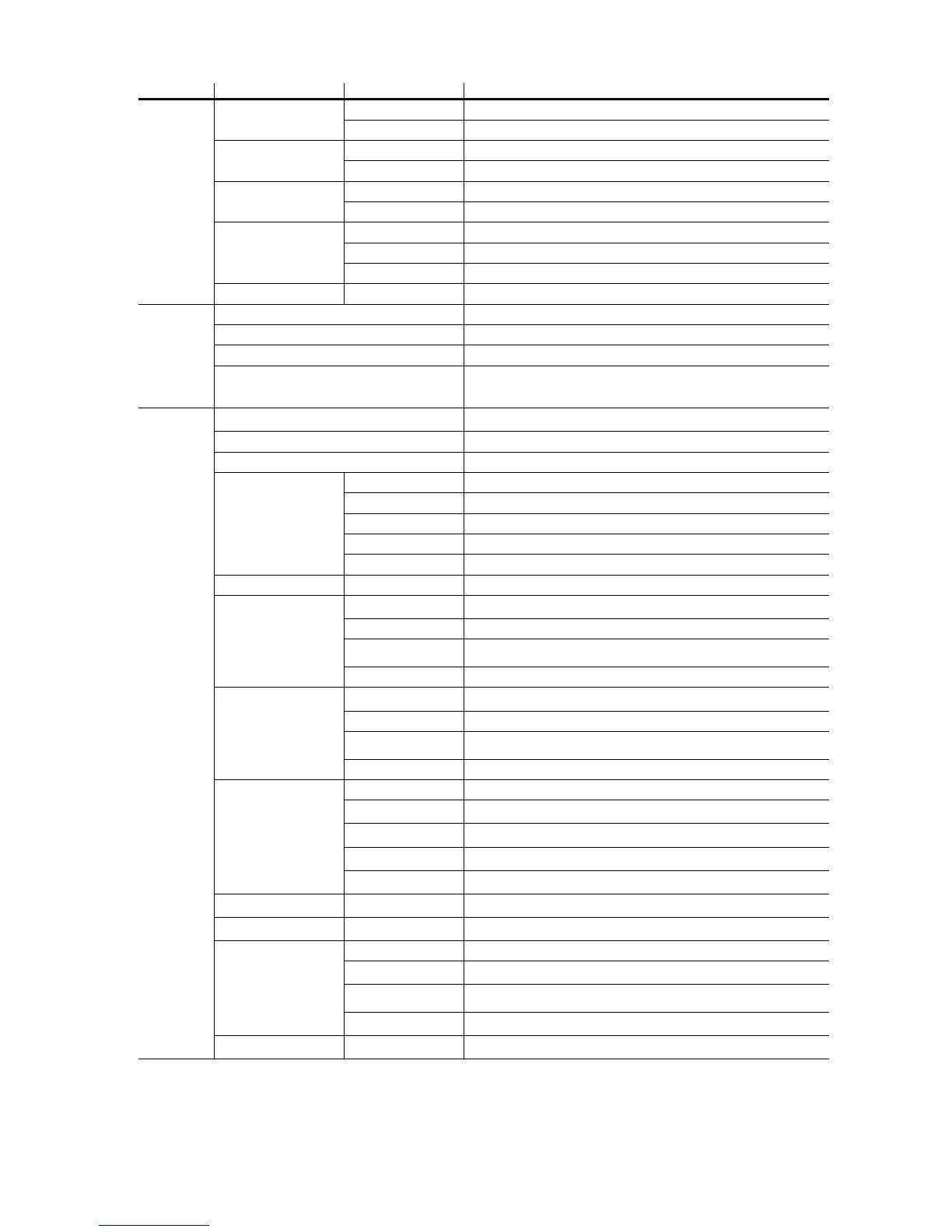 Page #36 background image